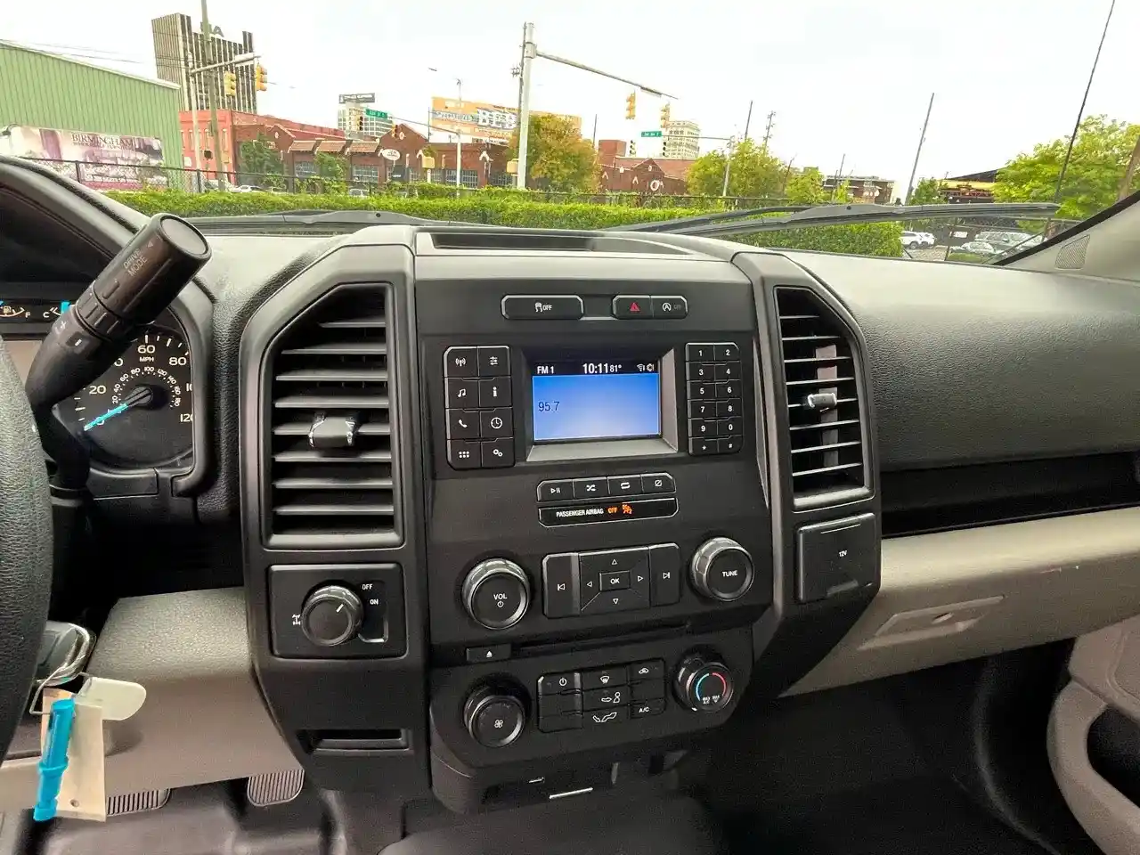 2018-ford-f150-xl-rwd-for-sale-birmingham-al-33