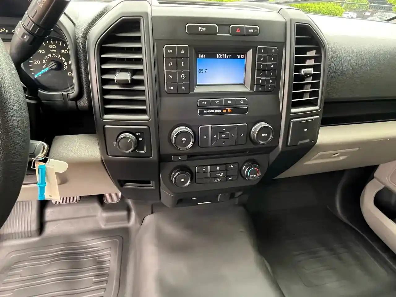 2018-ford-f150-xl-rwd-for-sale-birmingham-al-34