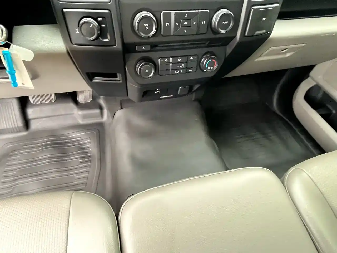 2018-ford-f150-xl-rwd-for-sale-birmingham-al-35