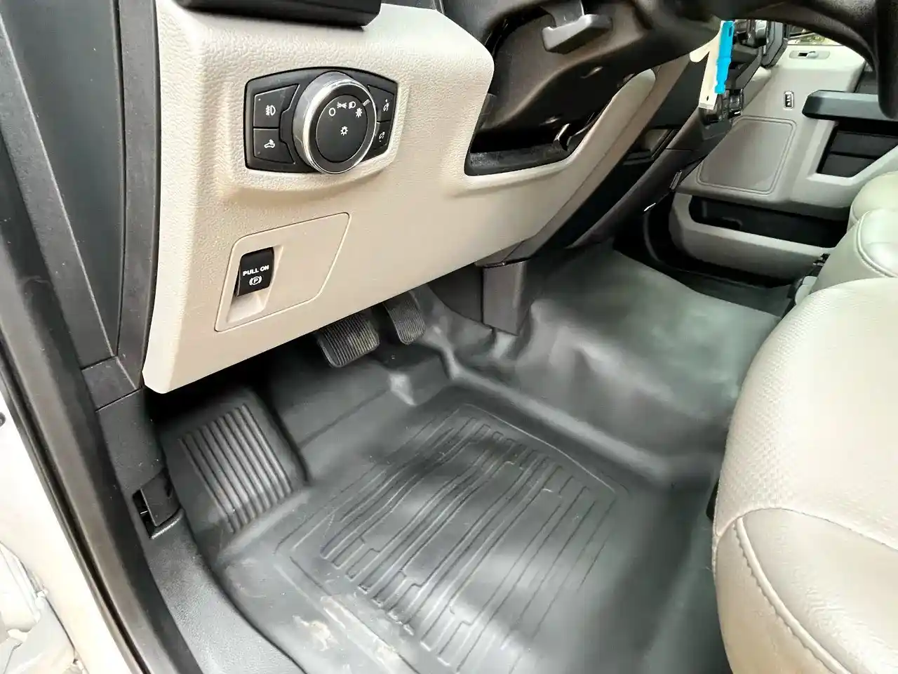 2018-ford-f150-xl-rwd-for-sale-birmingham-al-37