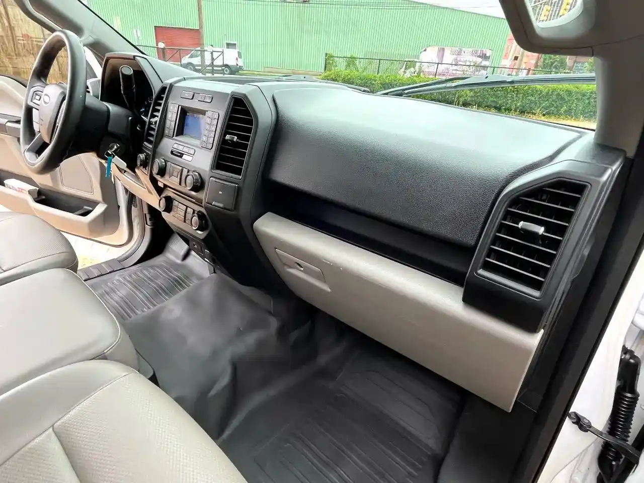 2018-ford-f150-xl-rwd-for-sale-birmingham-al-38