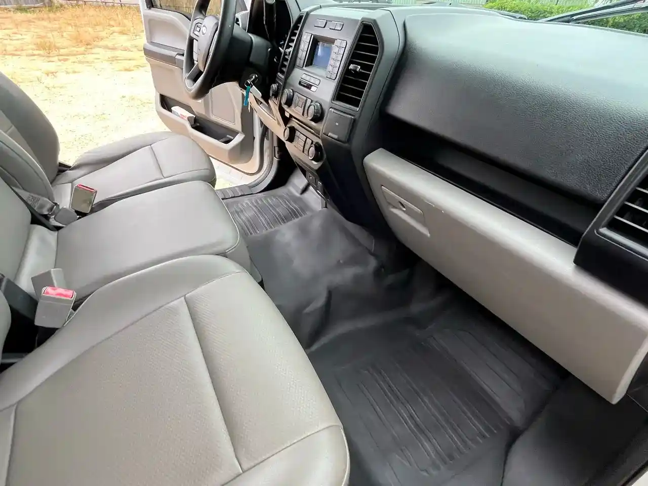 2018-ford-f150-xl-rwd-for-sale-birmingham-al-39