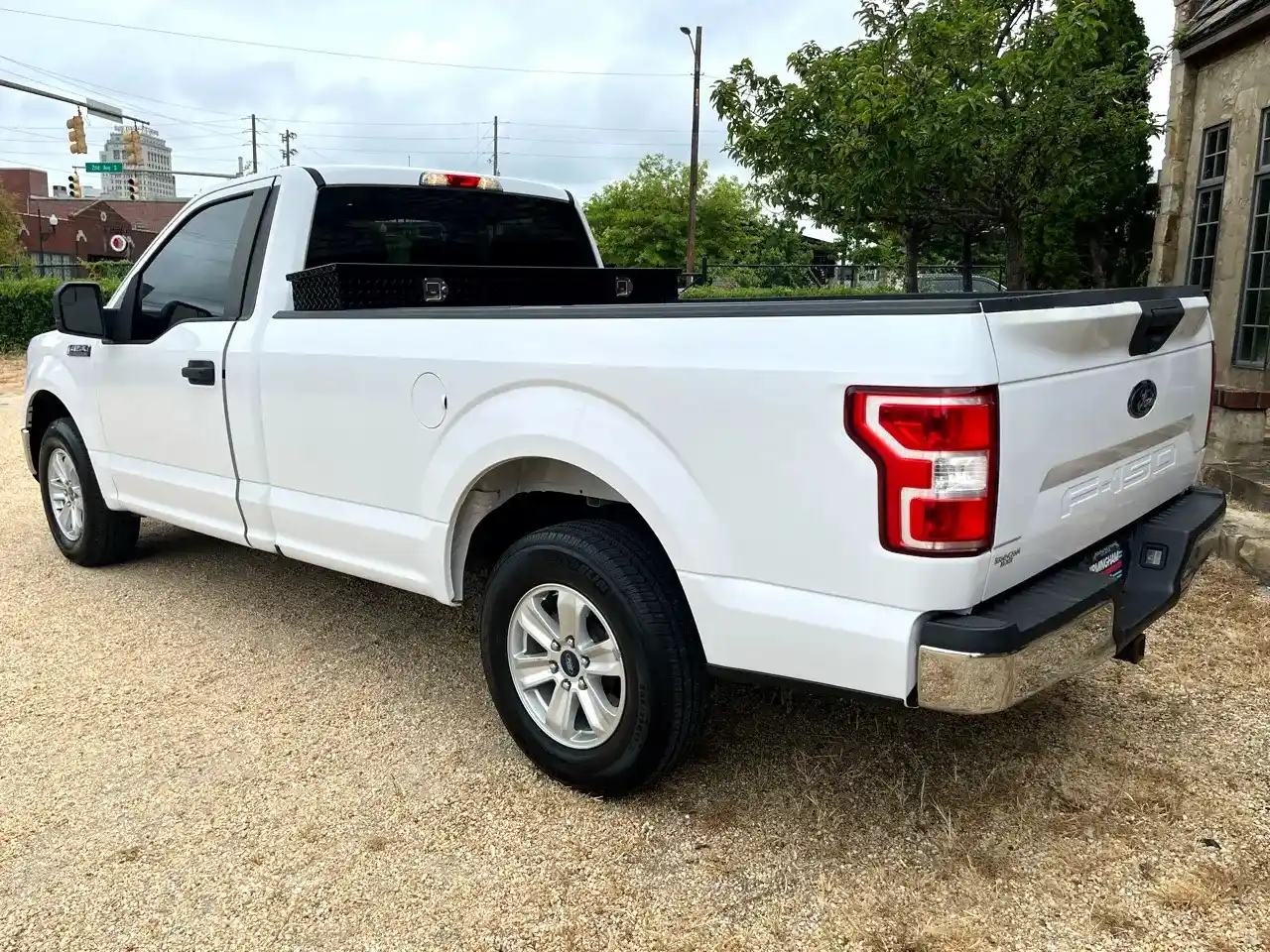 2018-ford-f150-xl-rwd-for-sale-birmingham-al-4