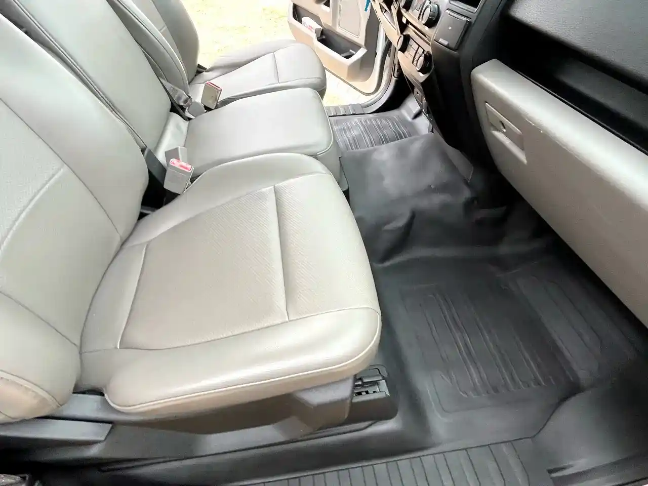 2018-ford-f150-xl-rwd-for-sale-birmingham-al-40