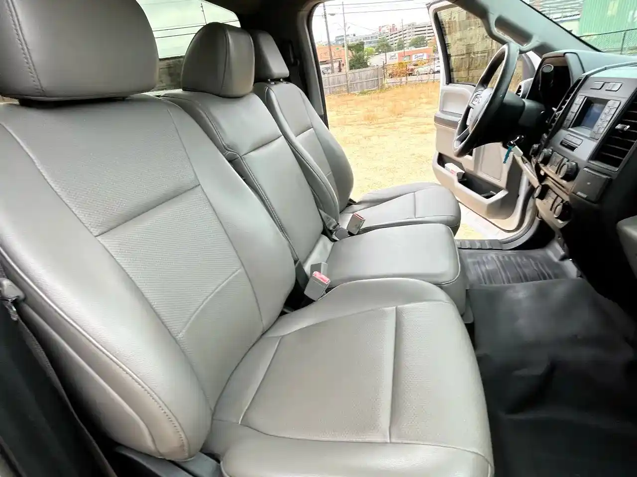 2018-ford-f150-xl-rwd-for-sale-birmingham-al-41