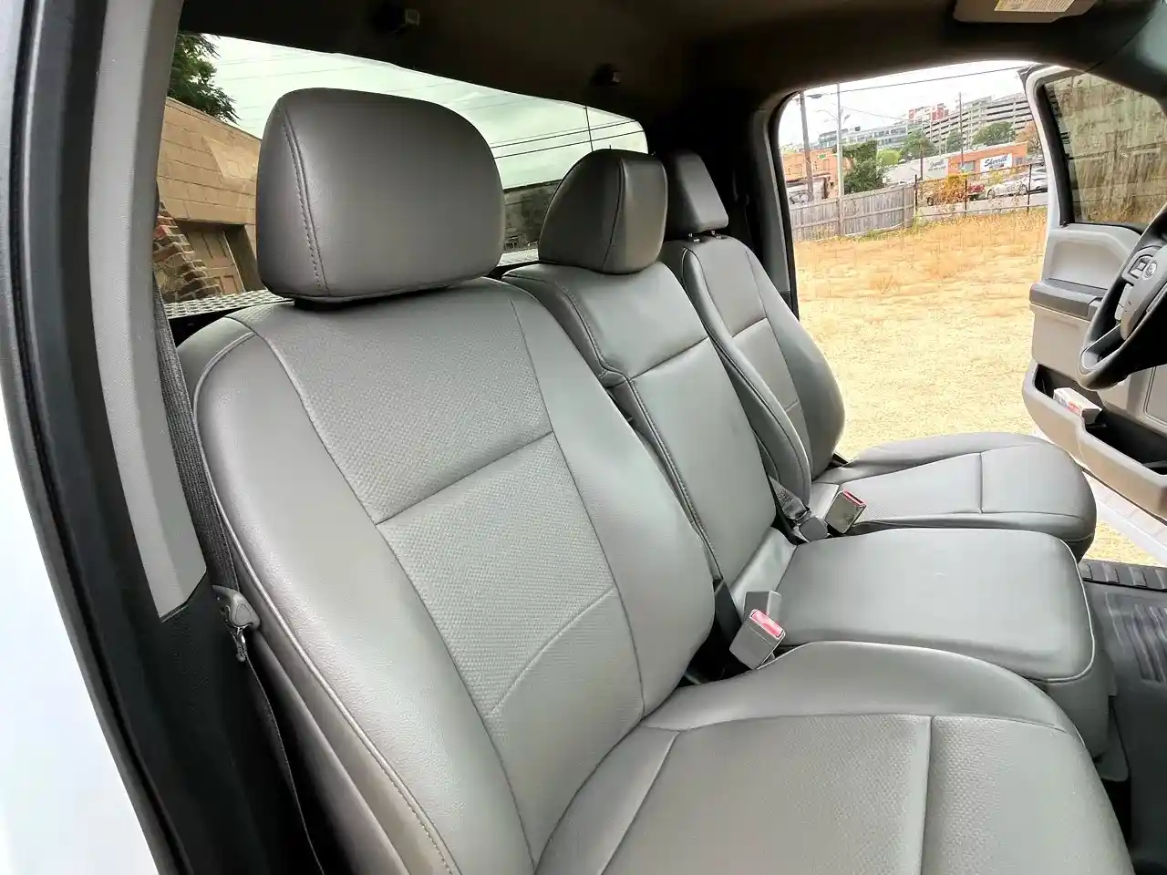 2018-ford-f150-xl-rwd-for-sale-birmingham-al-42