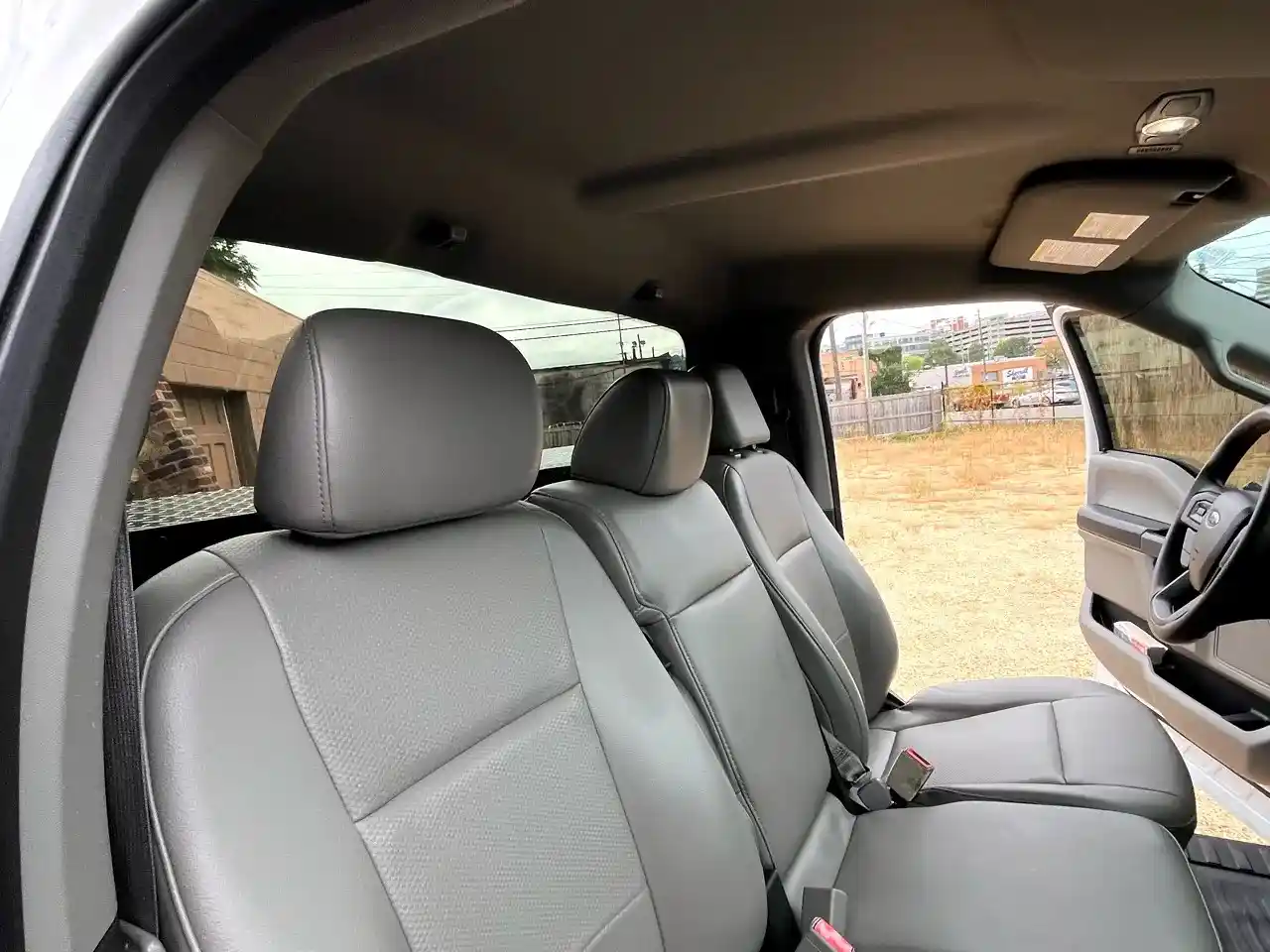 2018-ford-f150-xl-rwd-for-sale-birmingham-al-43