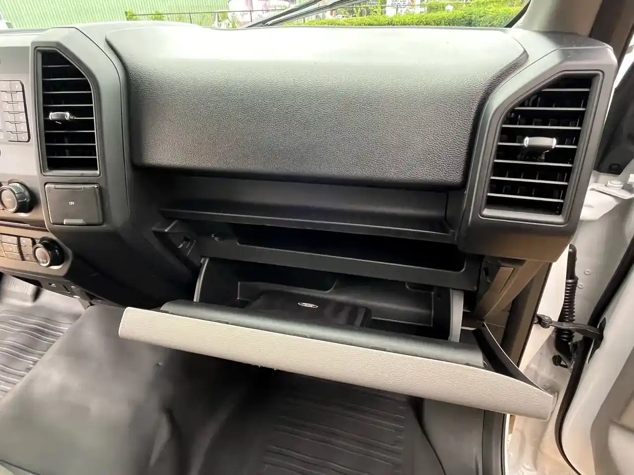 2018-ford-f150-xl-rwd-for-sale-birmingham-al-44