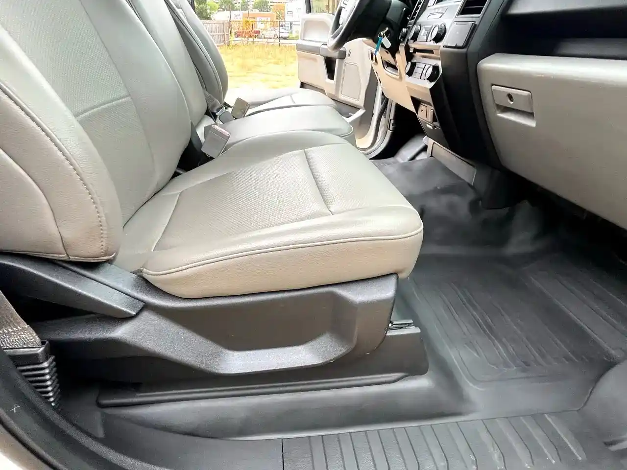 2018-ford-f150-xl-rwd-for-sale-birmingham-al-46