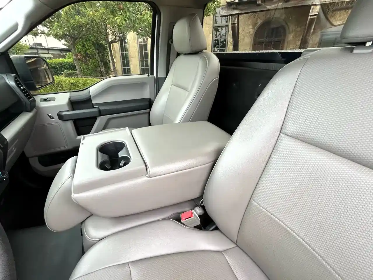 2018-ford-f150-xl-rwd-for-sale-birmingham-al-47