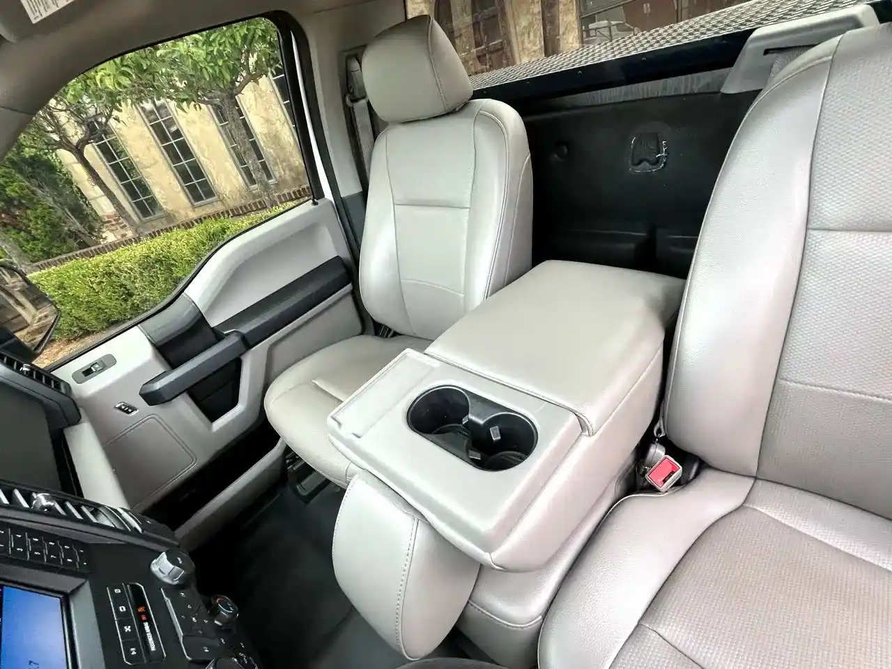 2018-ford-f150-xl-rwd-for-sale-birmingham-al-48