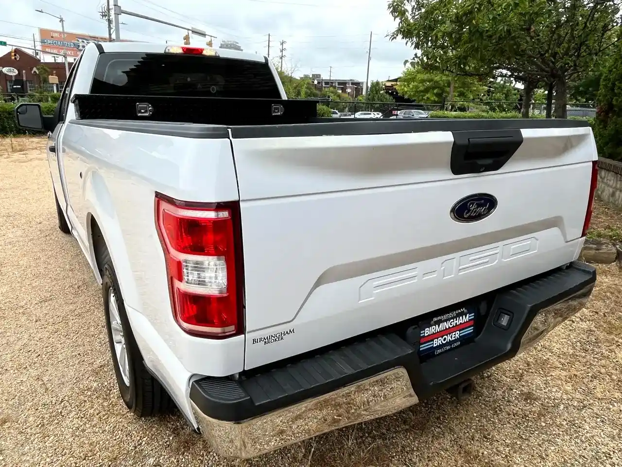 2018-ford-f150-xl-rwd-for-sale-birmingham-al-5