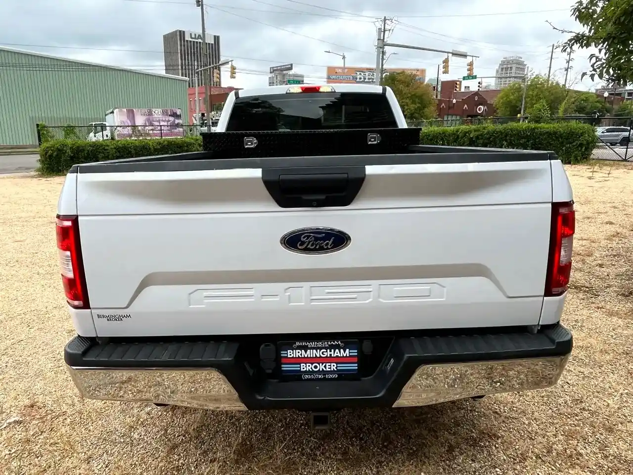 2018-ford-f150-xl-rwd-for-sale-birmingham-al-6