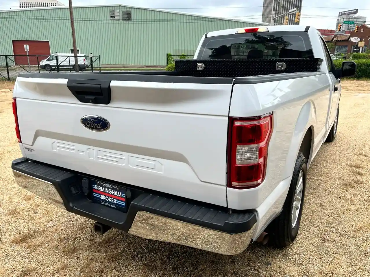 2018-ford-f150-xl-rwd-for-sale-birmingham-al-7