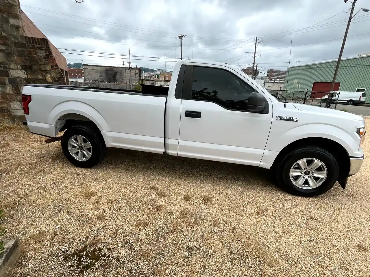 2018-ford-f150-xl-rwd-for-sale-birmingham-al-8