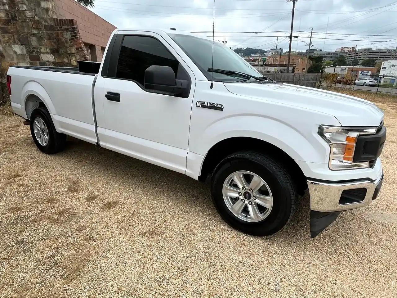 2018-ford-f150-xl-rwd-for-sale-birmingham-al-9