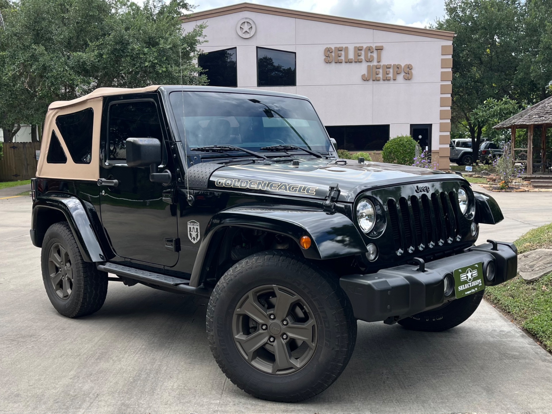 2018-jeep-wrangler-golden-eagle-for-sale-league-city-tx-01