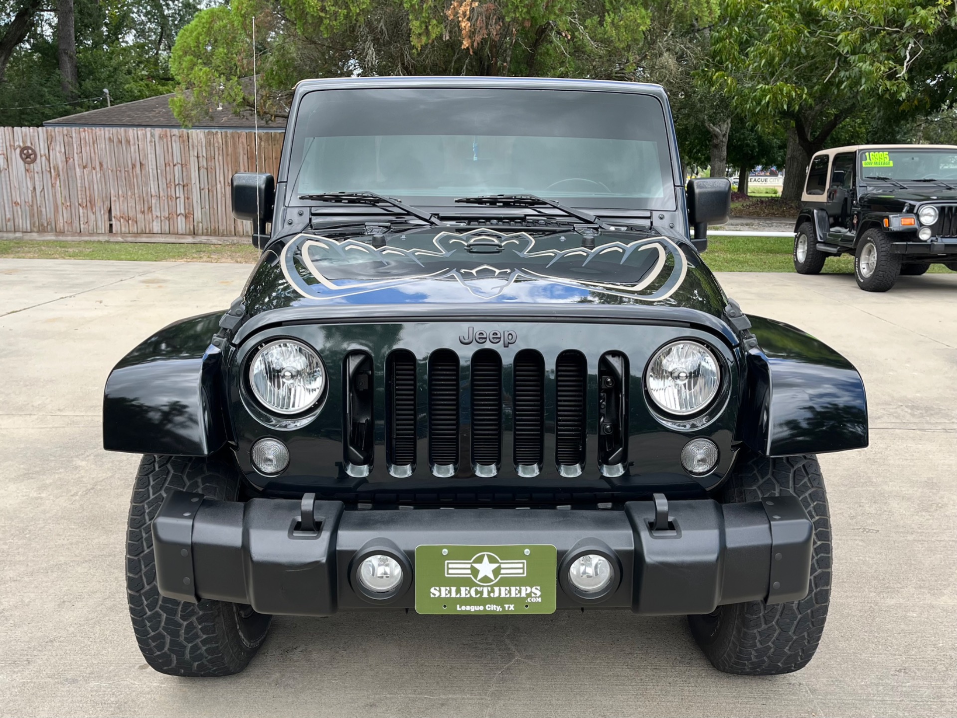 2018-jeep-wrangler-golden-eagle-for-sale-league-city-tx-02