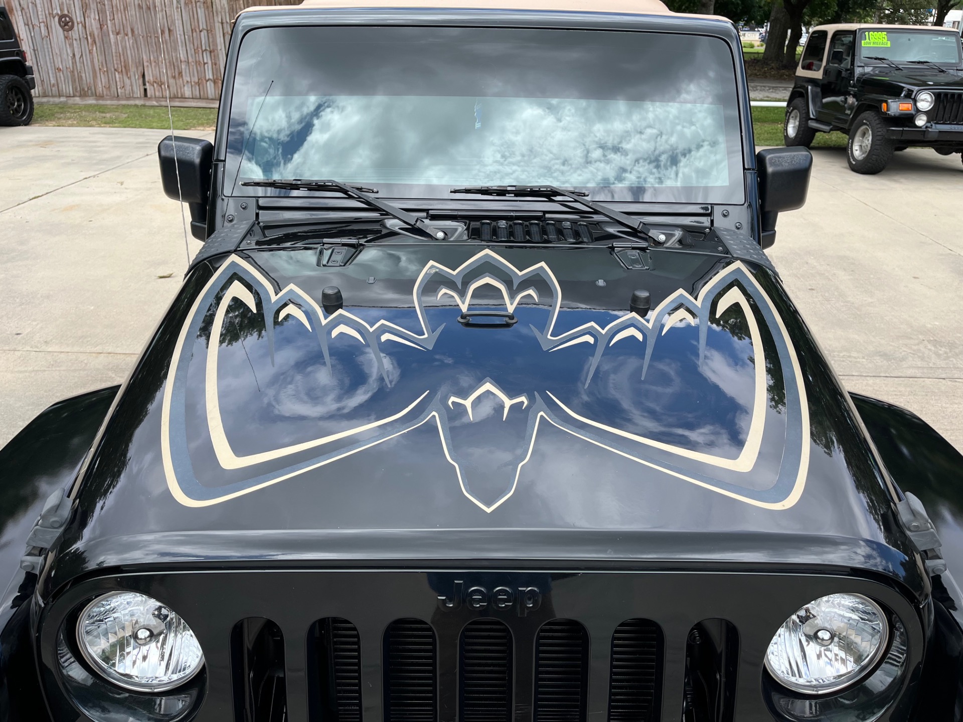 2018-jeep-wrangler-golden-eagle-for-sale-league-city-tx-03