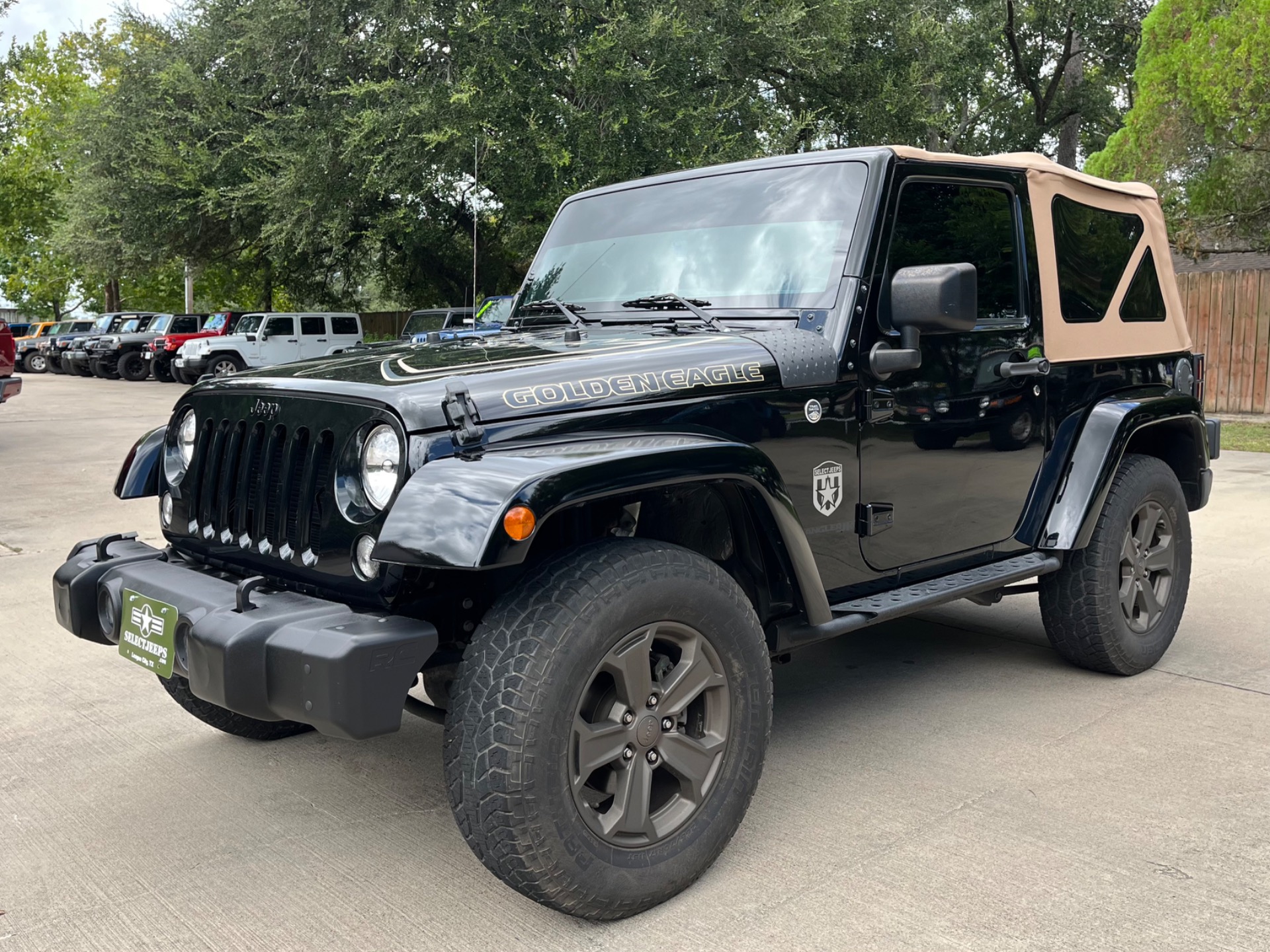 2018-jeep-wrangler-golden-eagle-for-sale-league-city-tx-04