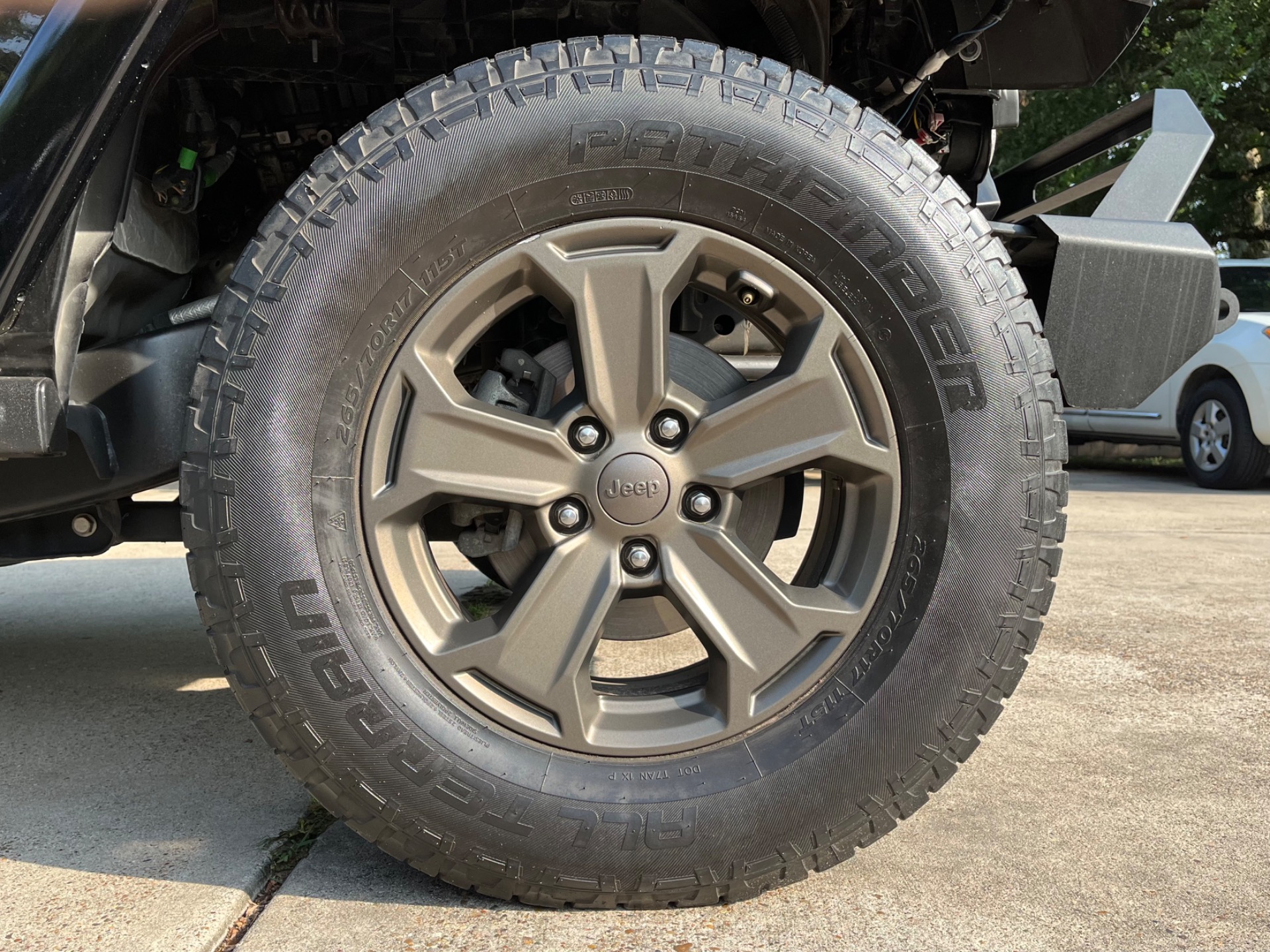 2018-jeep-wrangler-golden-eagle-for-sale-league-city-tx-07