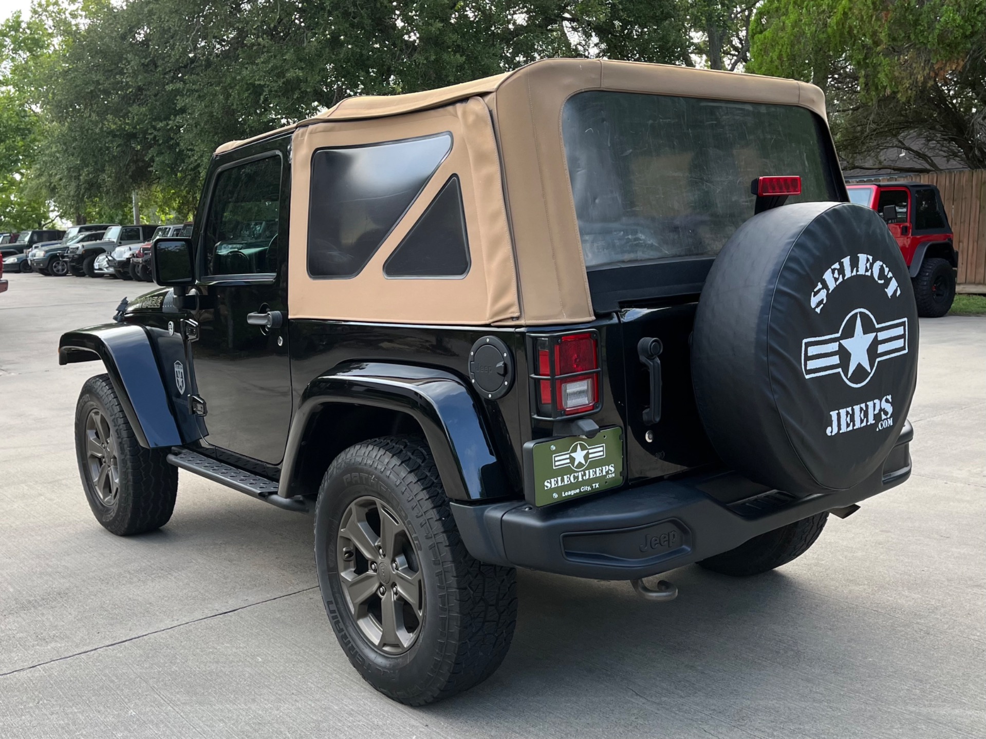 2018-jeep-wrangler-golden-eagle-for-sale-league-city-tx-08