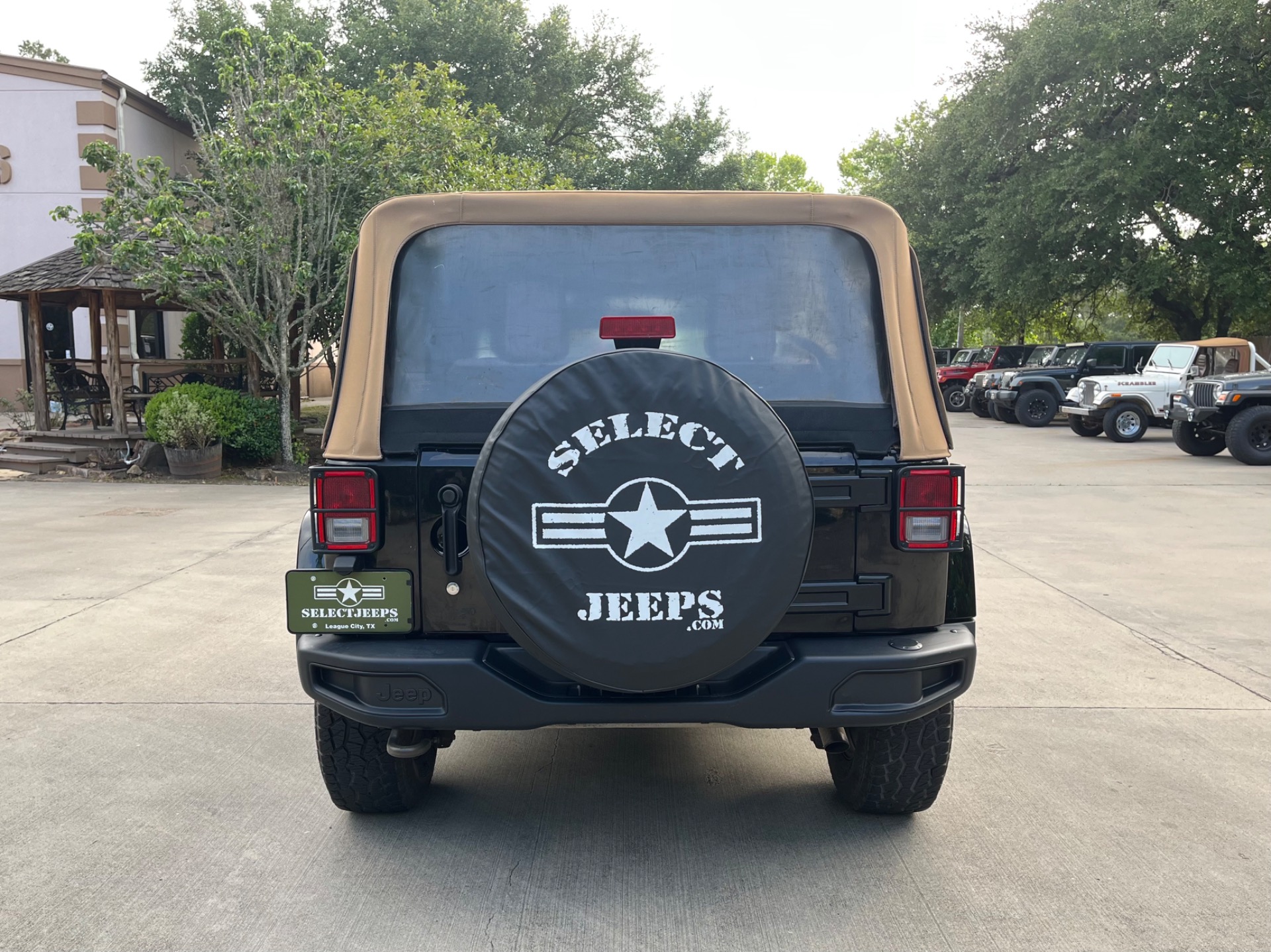 2018-jeep-wrangler-golden-eagle-for-sale-league-city-tx-09