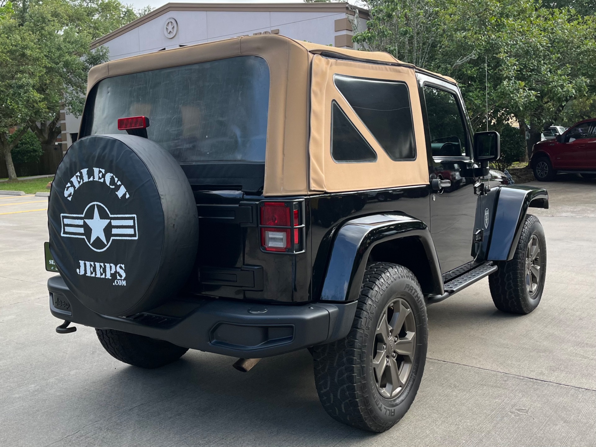 2018-jeep-wrangler-golden-eagle-for-sale-league-city-tx-10