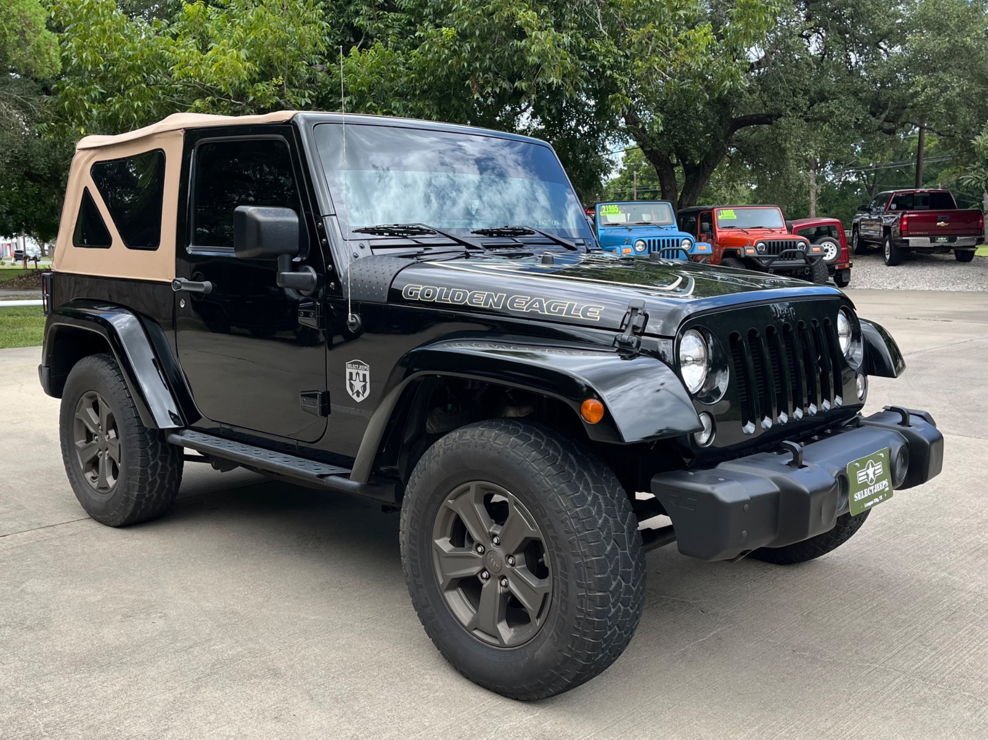 2018-jeep-wrangler-golden-eagle-for-sale-league-city-tx-12