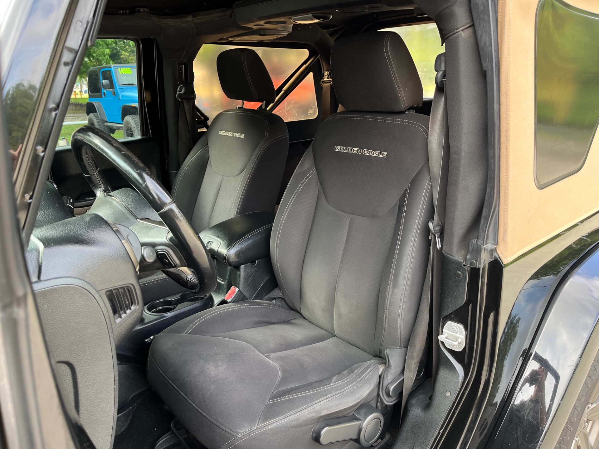 2018-jeep-wrangler-golden-eagle-for-sale-league-city-tx-14