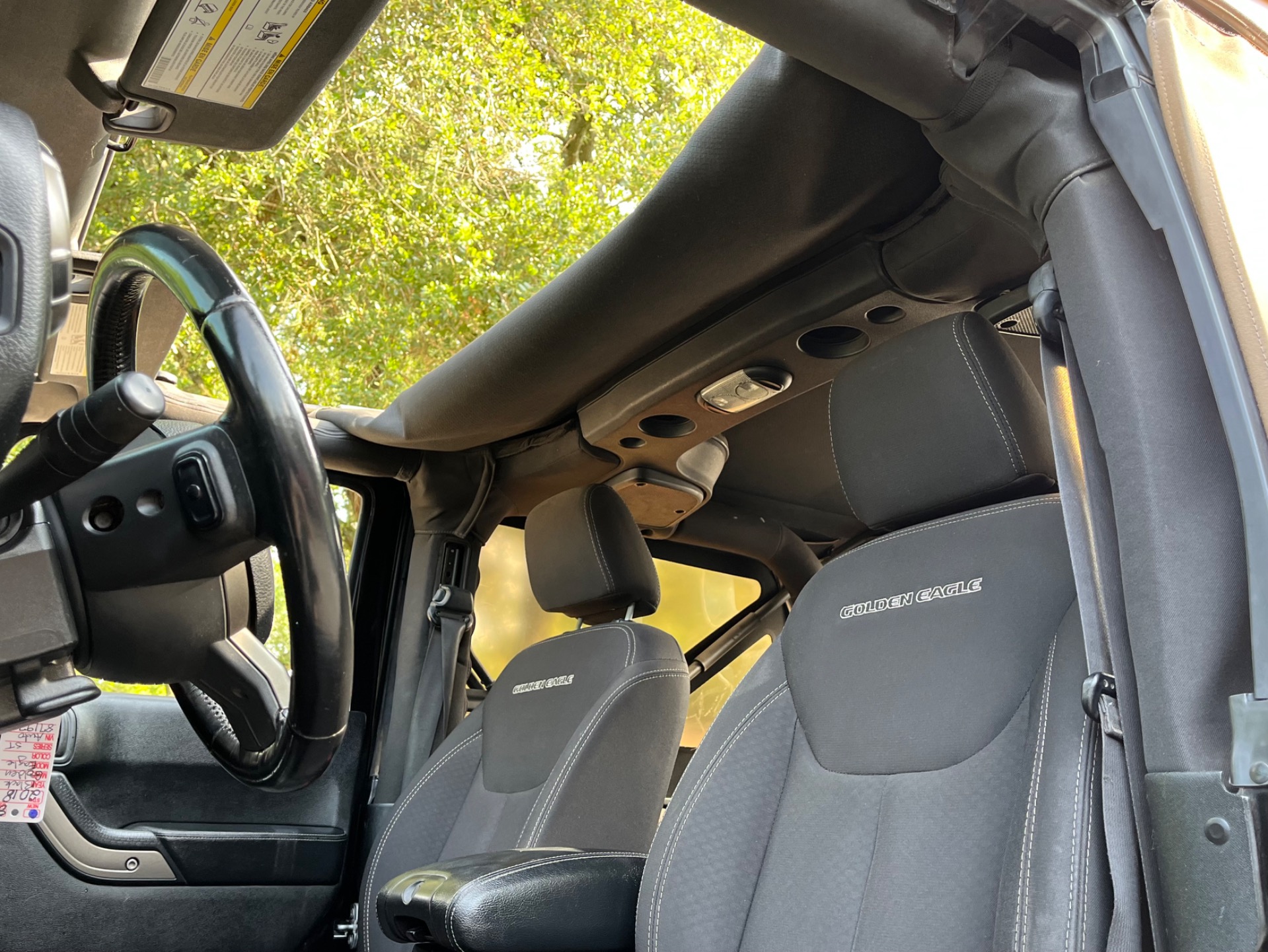 2018-jeep-wrangler-golden-eagle-for-sale-league-city-tx-15