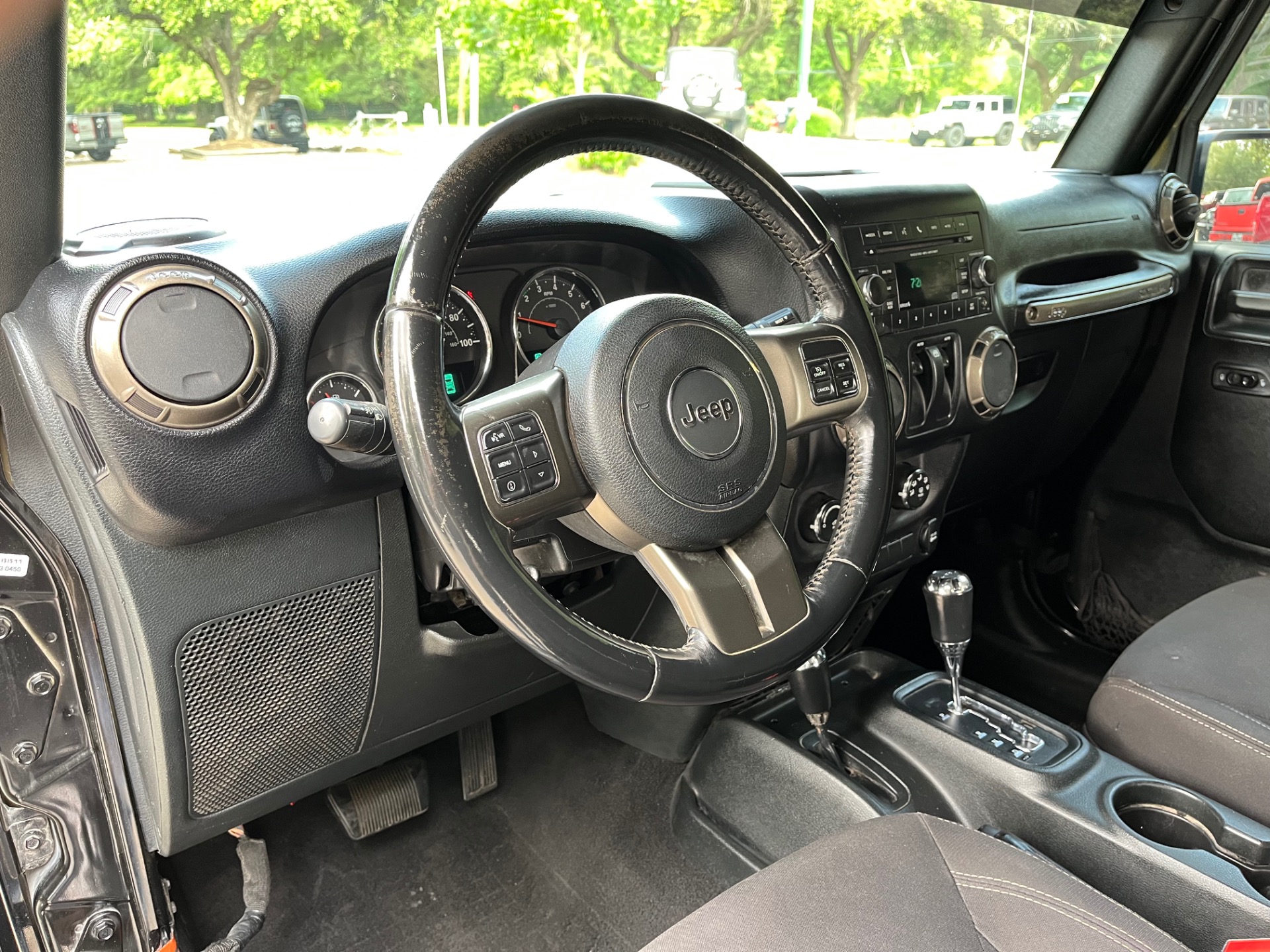 2018-jeep-wrangler-golden-eagle-for-sale-league-city-tx-16