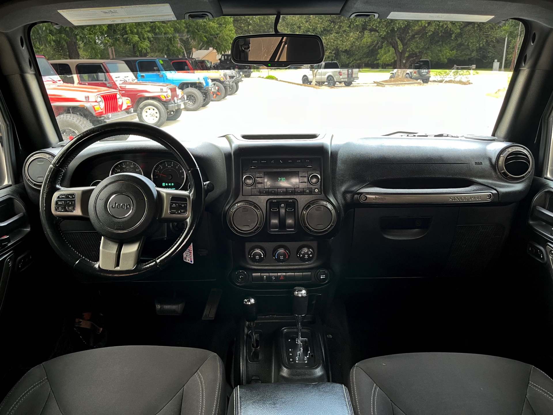 2018-jeep-wrangler-golden-eagle-for-sale-league-city-tx-17