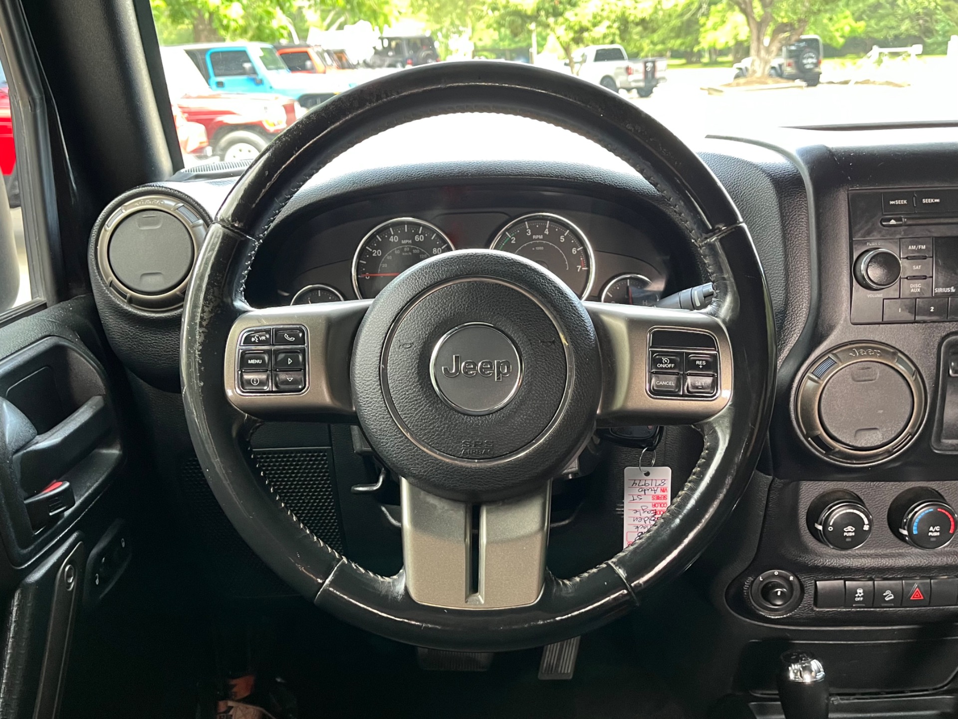 2018-jeep-wrangler-golden-eagle-for-sale-league-city-tx-18