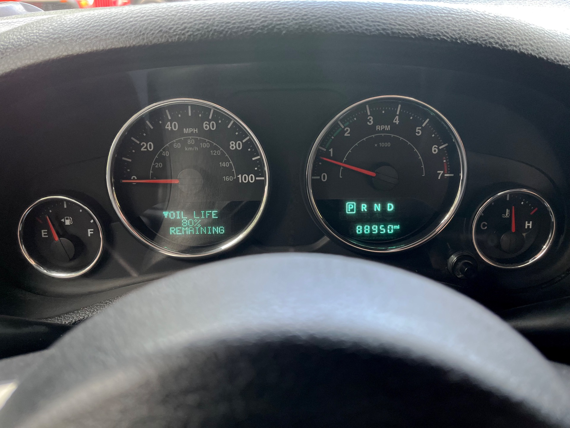 2018-jeep-wrangler-golden-eagle-for-sale-league-city-tx-19