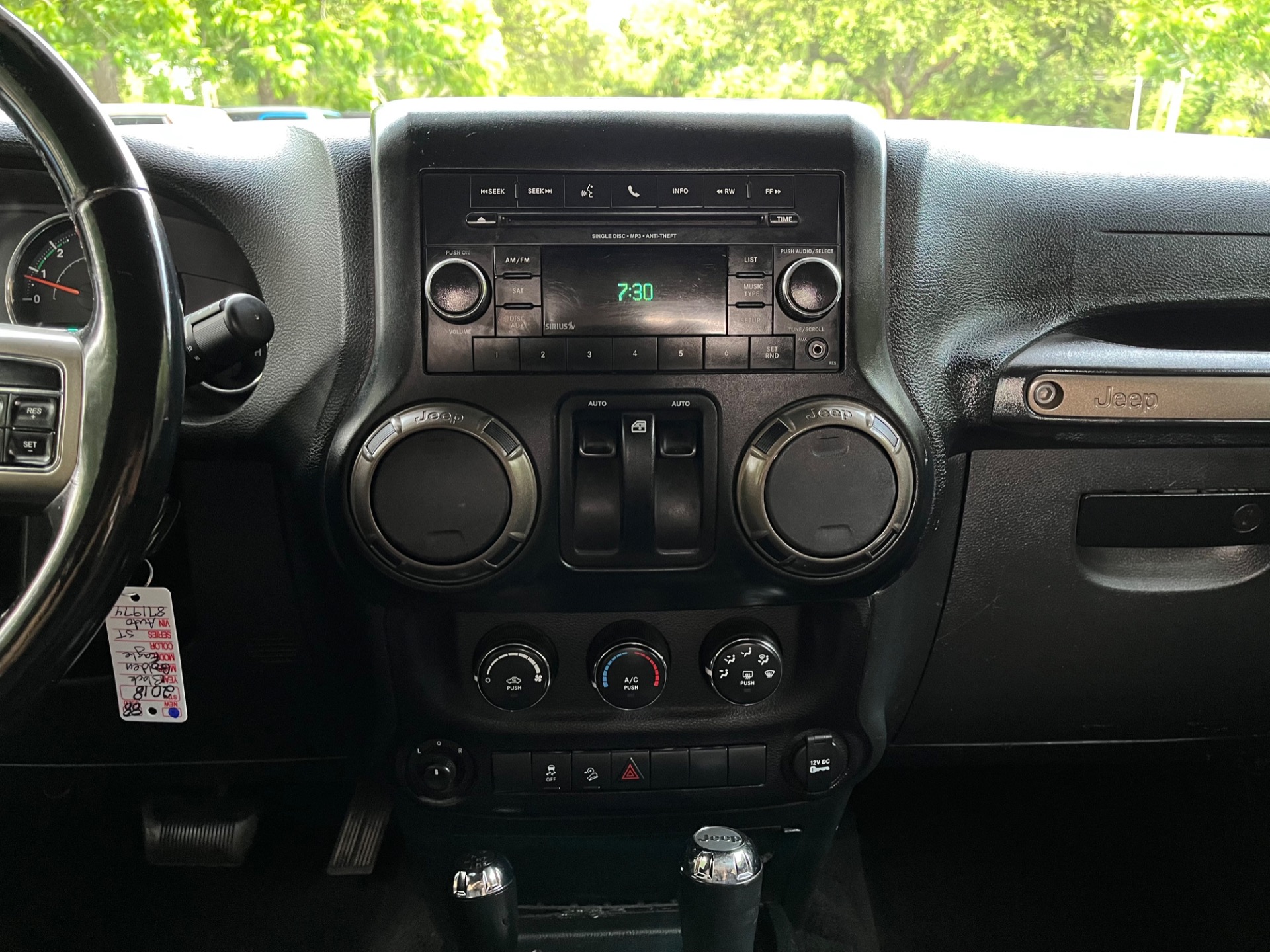 2018-jeep-wrangler-golden-eagle-for-sale-league-city-tx-20