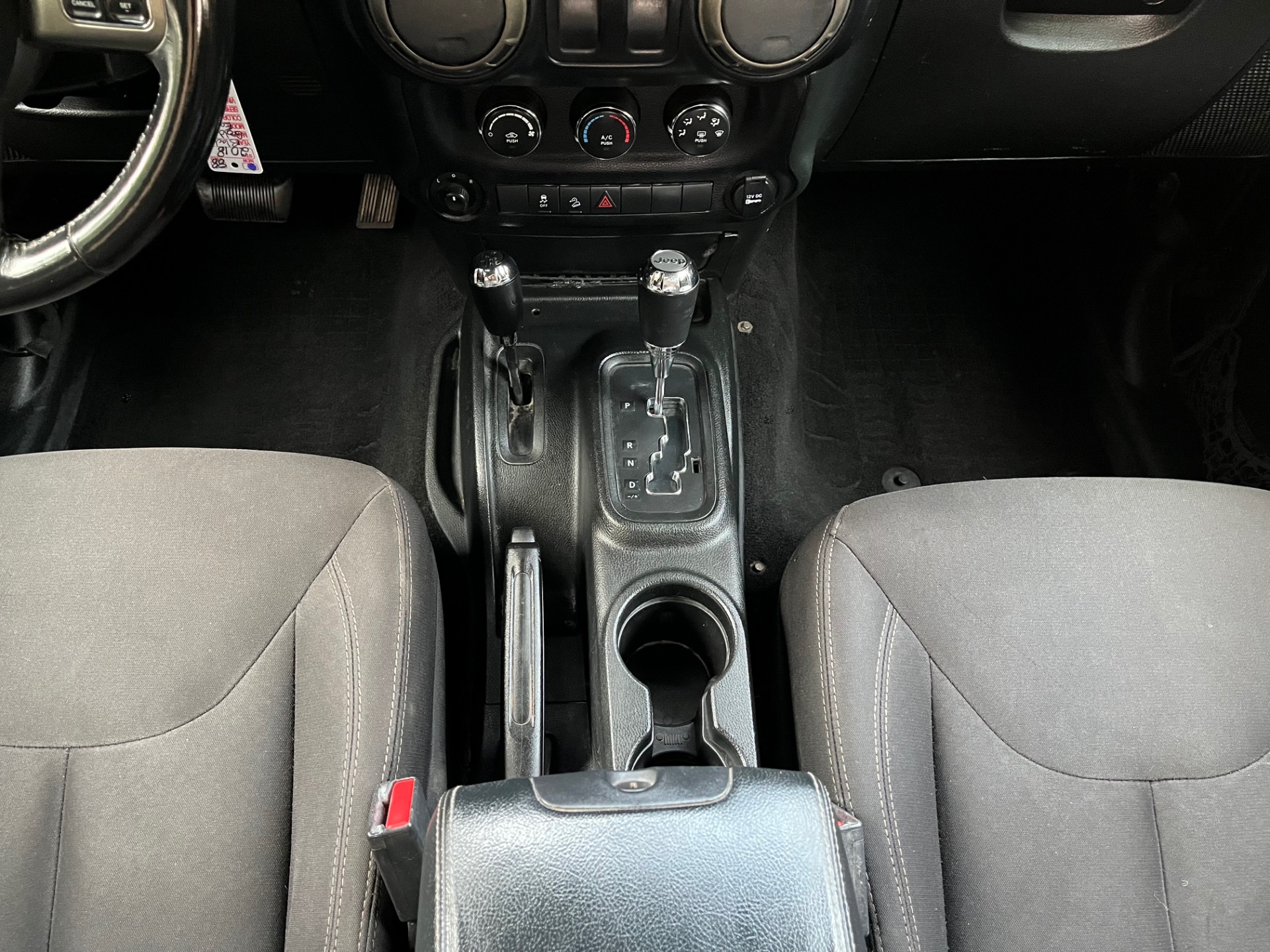 2018-jeep-wrangler-golden-eagle-for-sale-league-city-tx-21