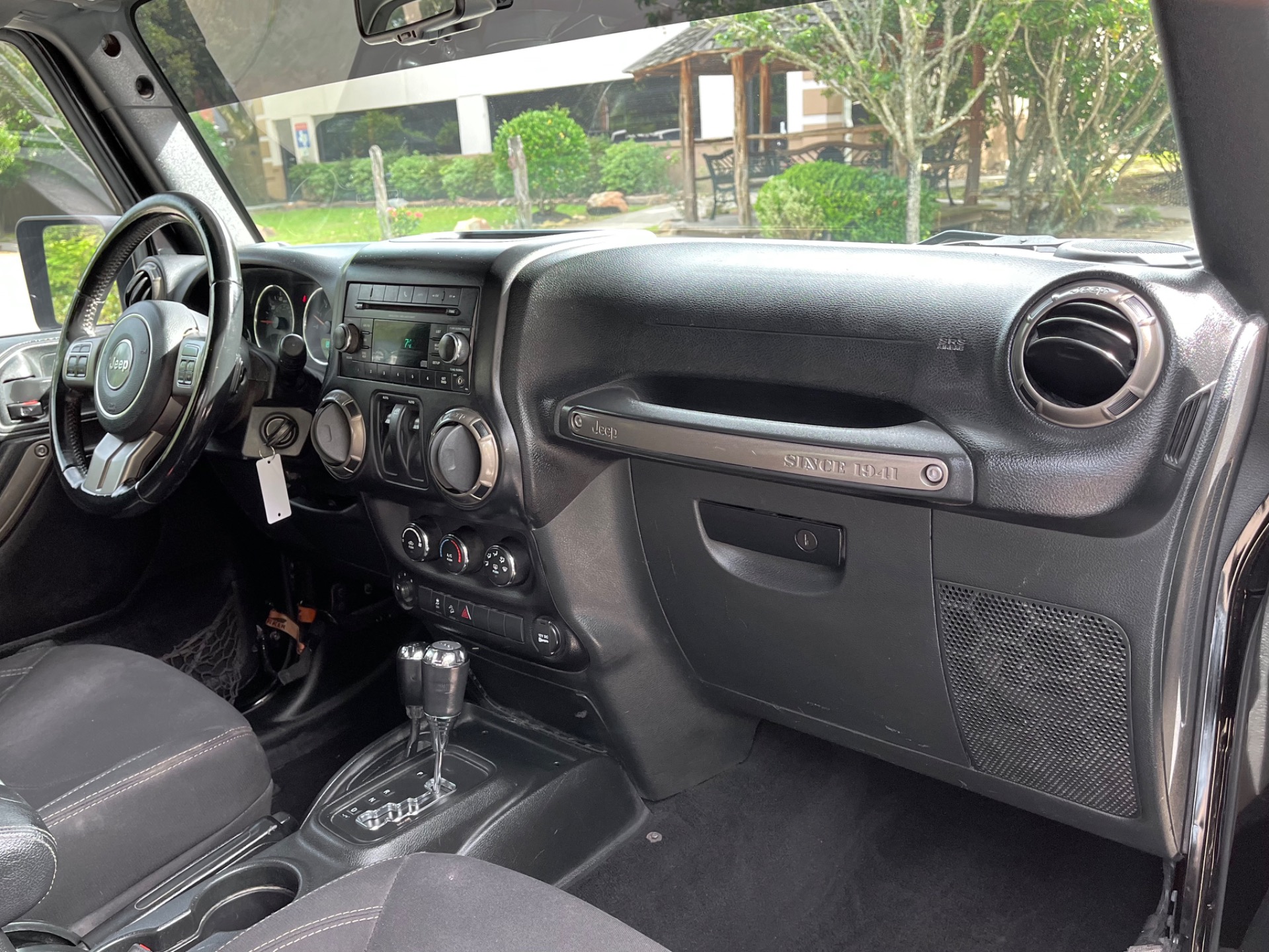2018-jeep-wrangler-golden-eagle-for-sale-league-city-tx-23
