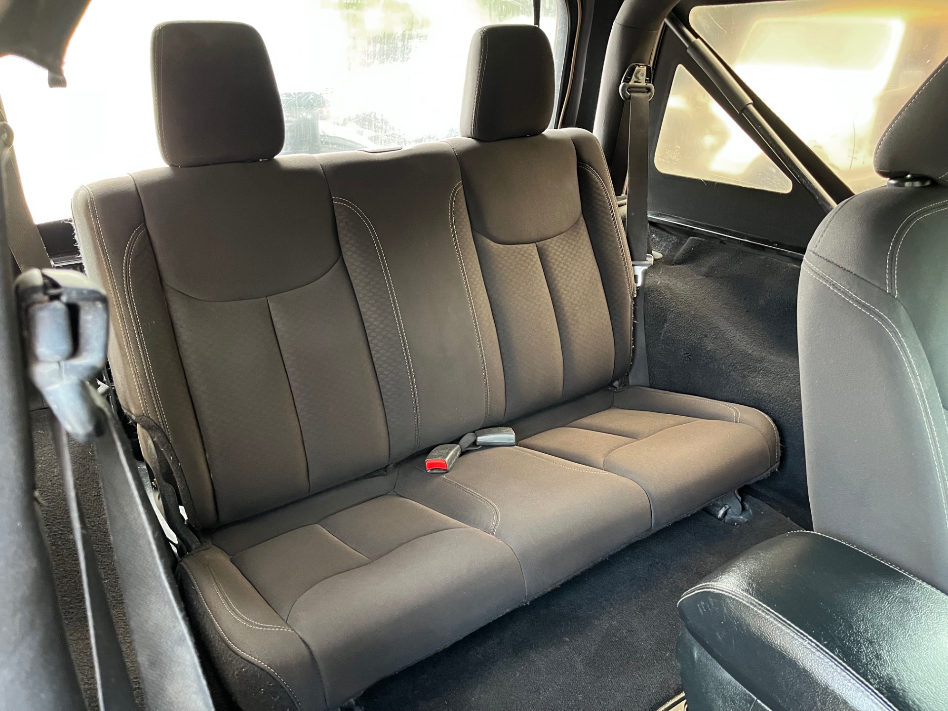2018-jeep-wrangler-golden-eagle-for-sale-league-city-tx-25
