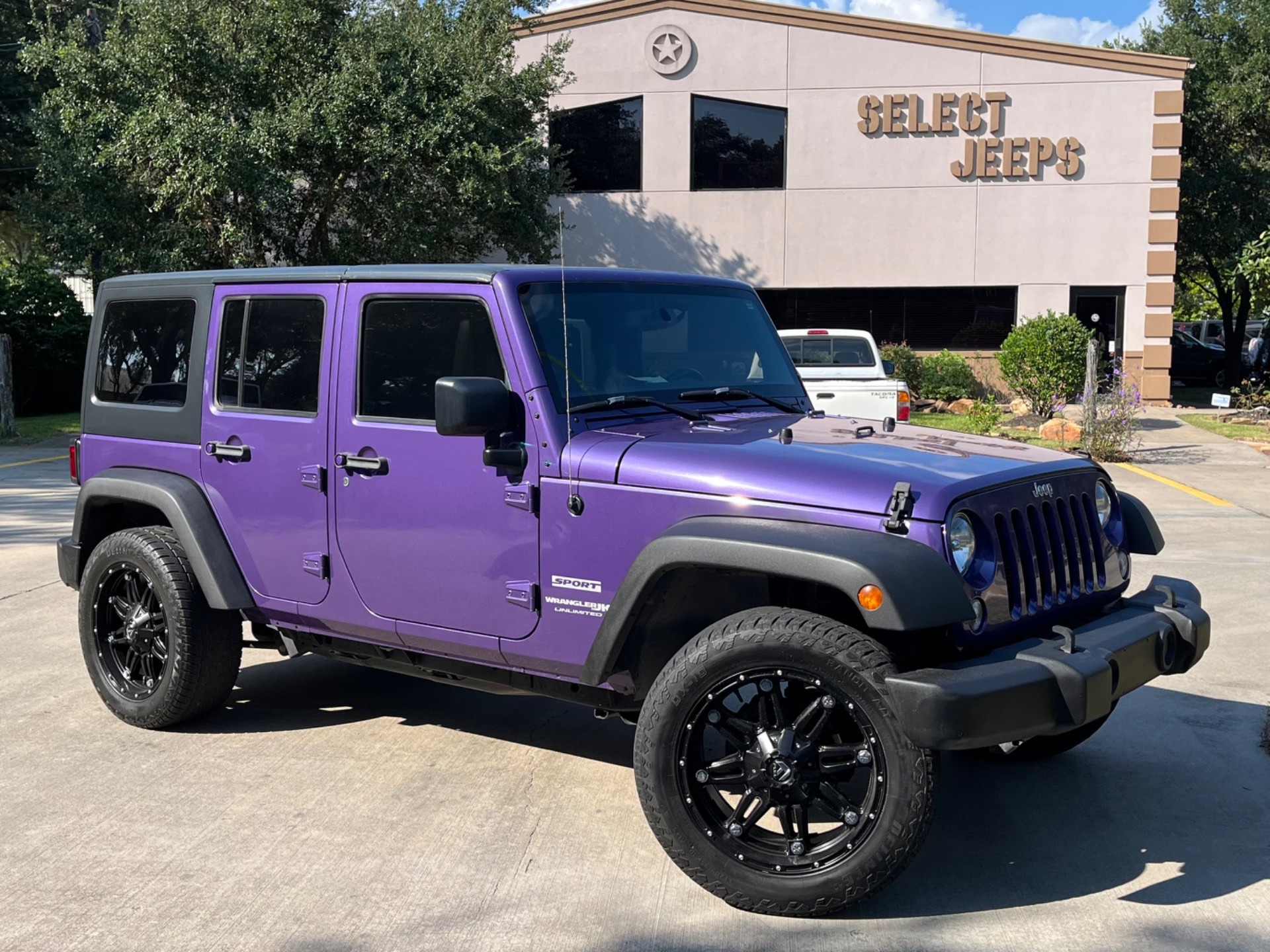2018-jeep-wrangler-jk-unlimited-sport-for-sale-league-city-tx-1