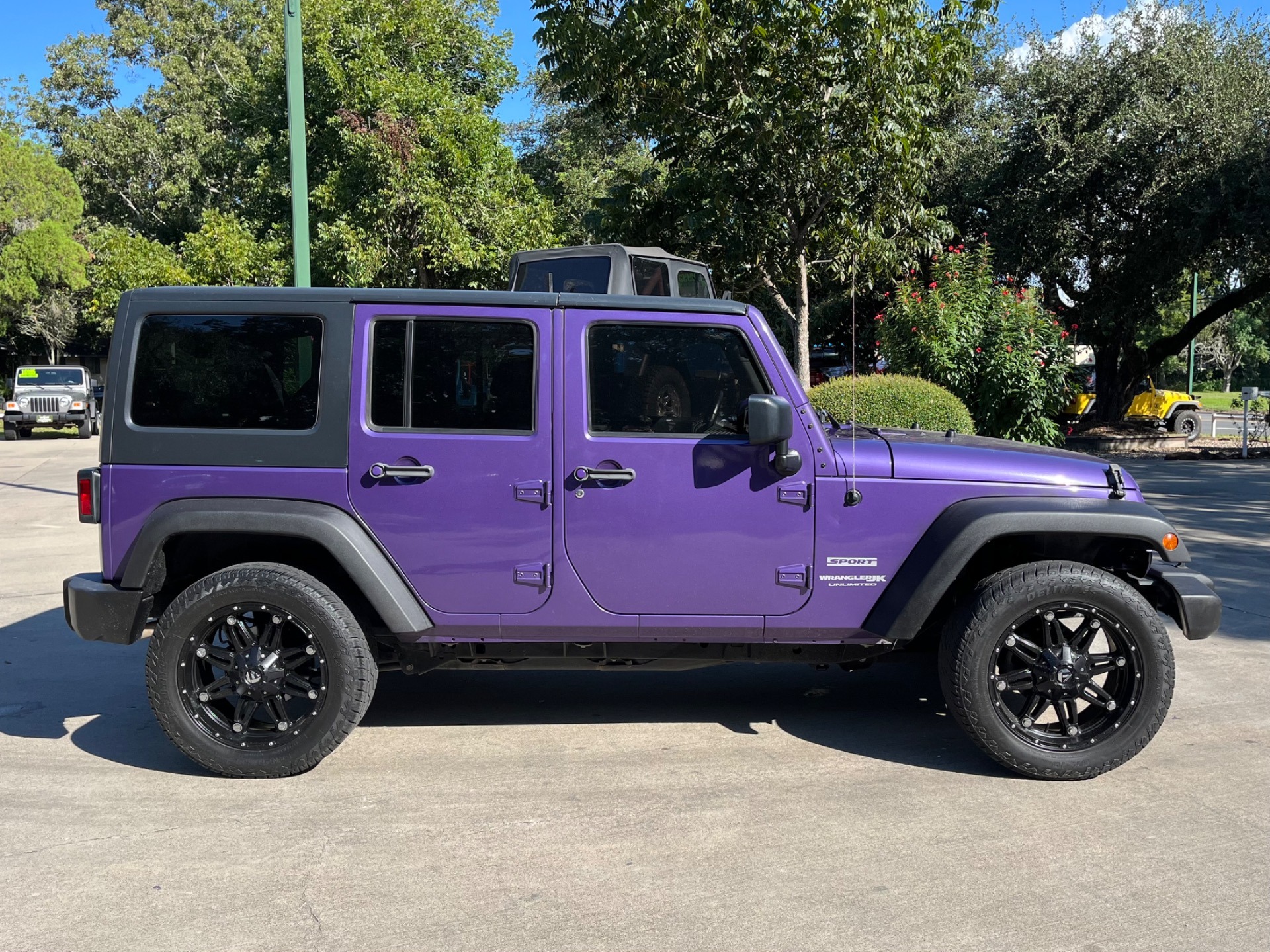 2018-jeep-wrangler-jk-unlimited-sport-for-sale-league-city-tx-10