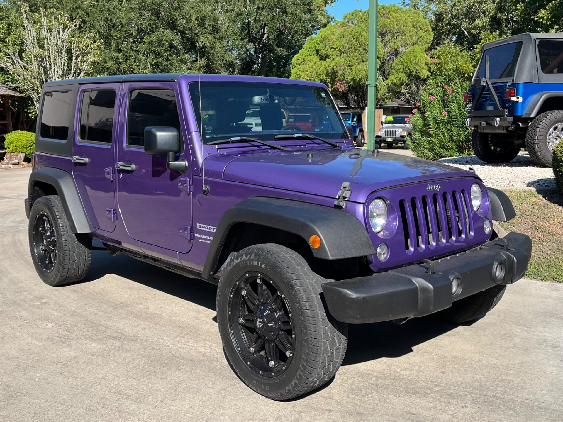 2018-jeep-wrangler-jk-unlimited-sport-for-sale-league-city-tx-11