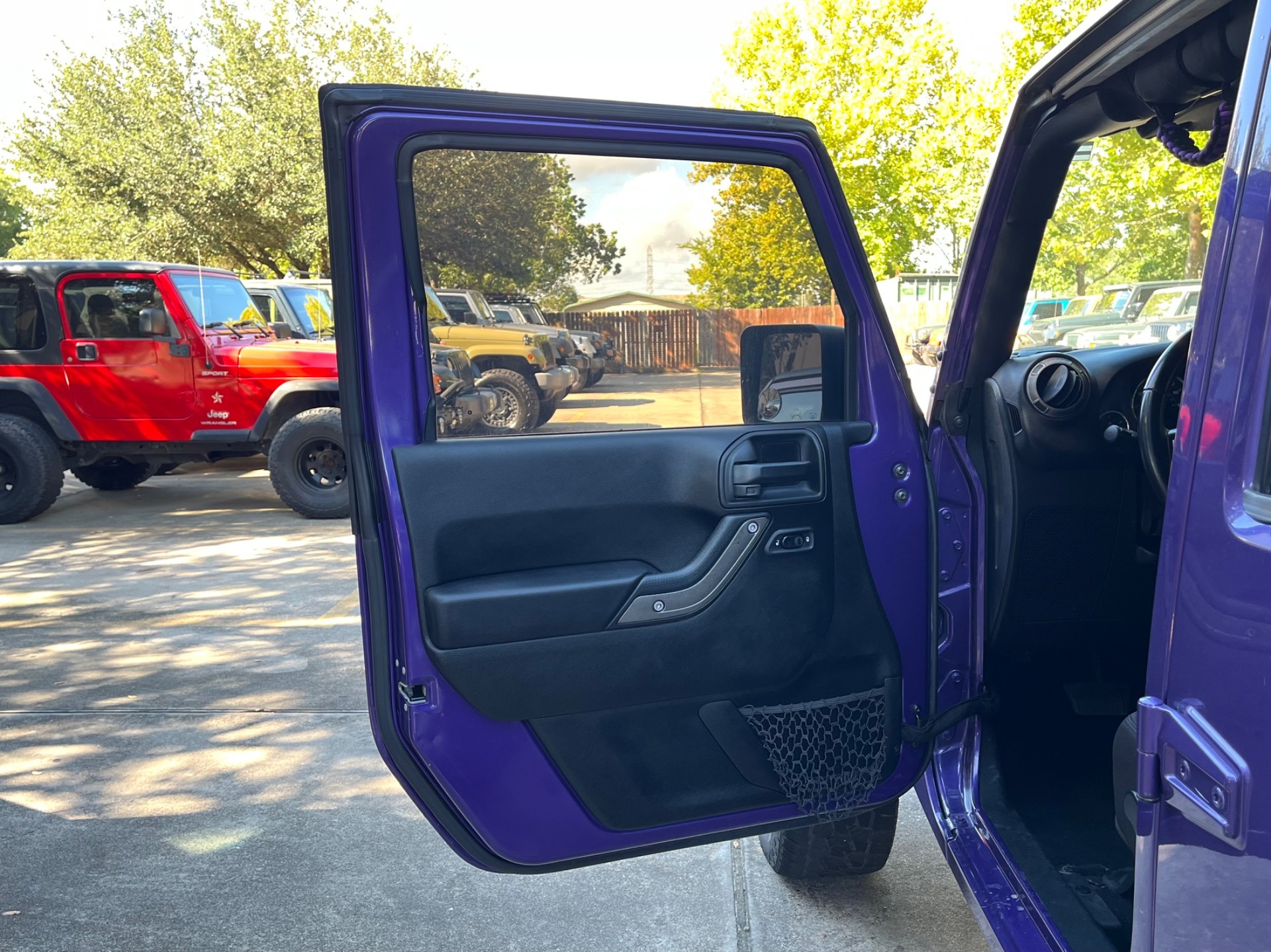 2018-jeep-wrangler-jk-unlimited-sport-for-sale-league-city-tx-13
