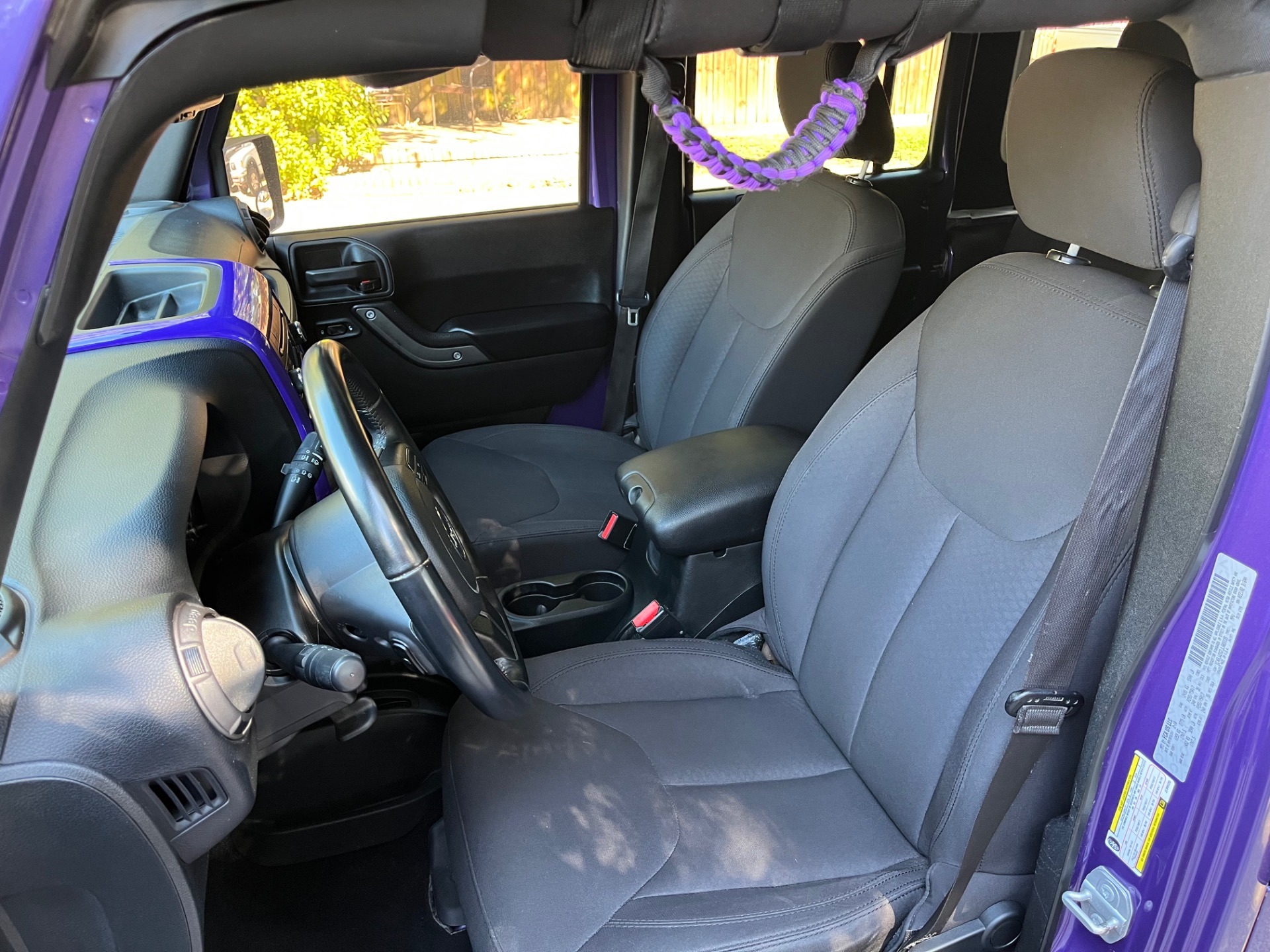 2018-jeep-wrangler-jk-unlimited-sport-for-sale-league-city-tx-14