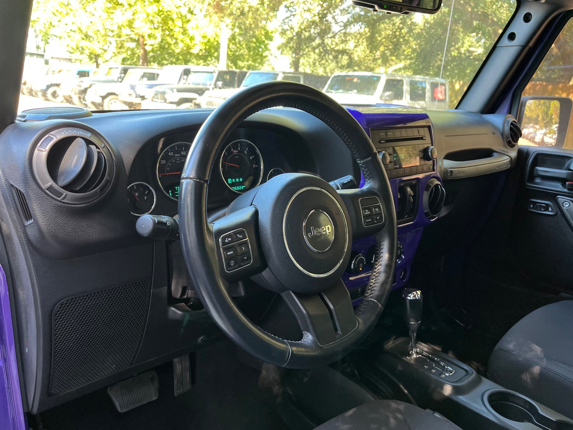 2018-jeep-wrangler-jk-unlimited-sport-for-sale-league-city-tx-15