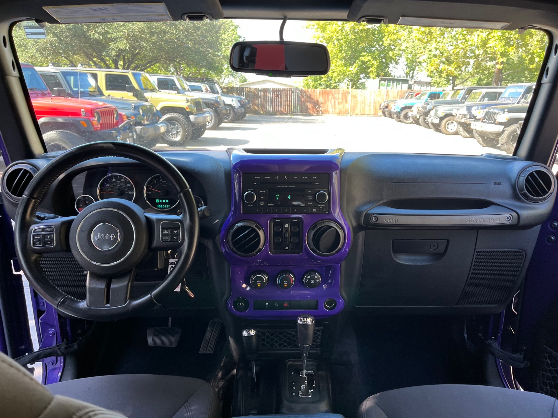 2018-jeep-wrangler-jk-unlimited-sport-for-sale-league-city-tx-16