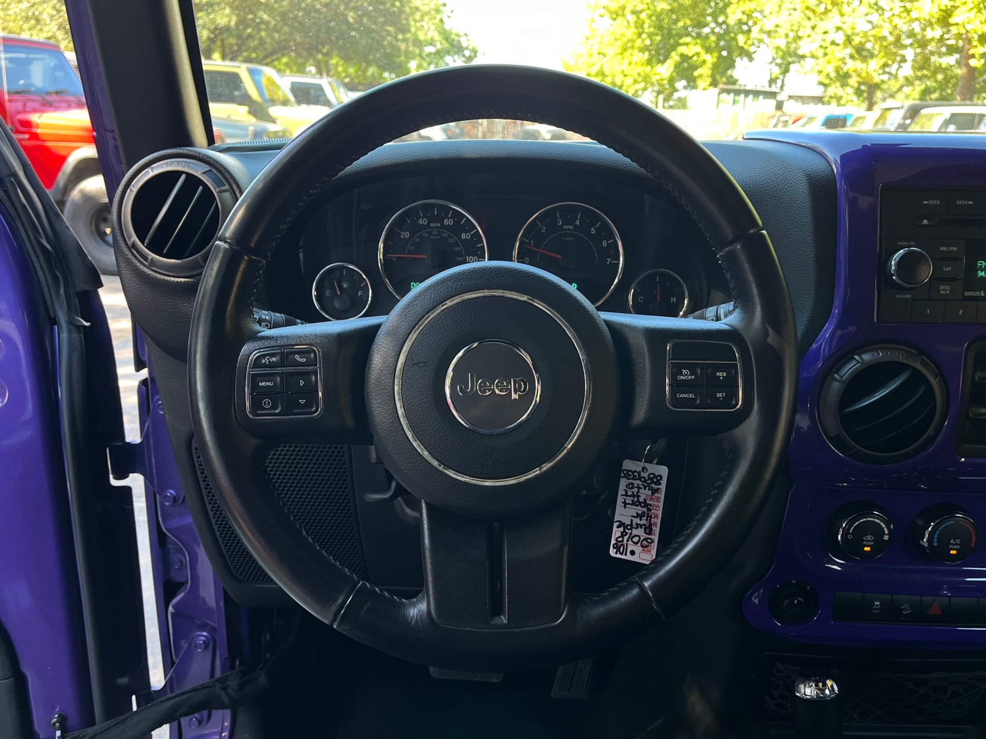 2018-jeep-wrangler-jk-unlimited-sport-for-sale-league-city-tx-18
