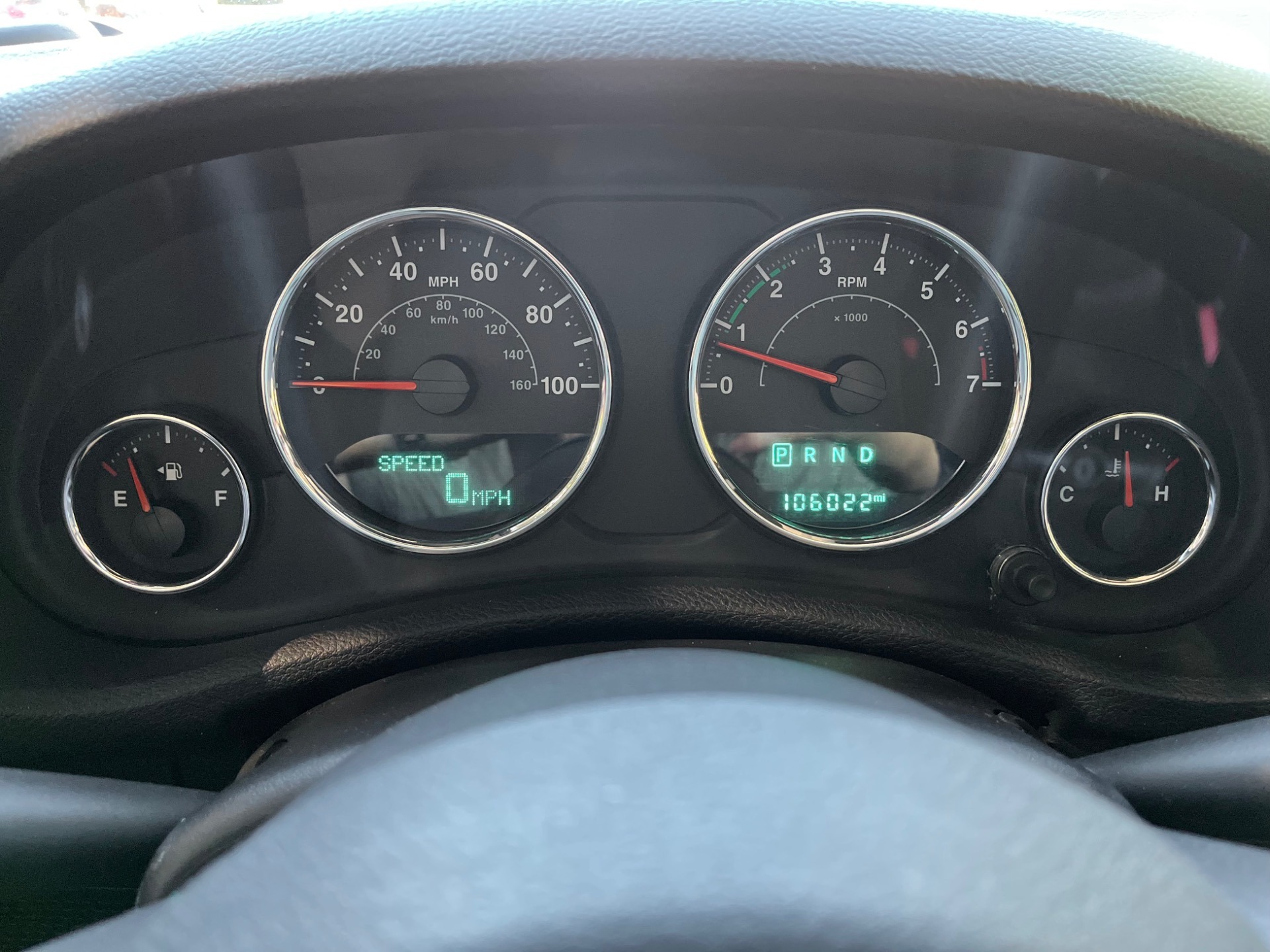 2018-jeep-wrangler-jk-unlimited-sport-for-sale-league-city-tx-19