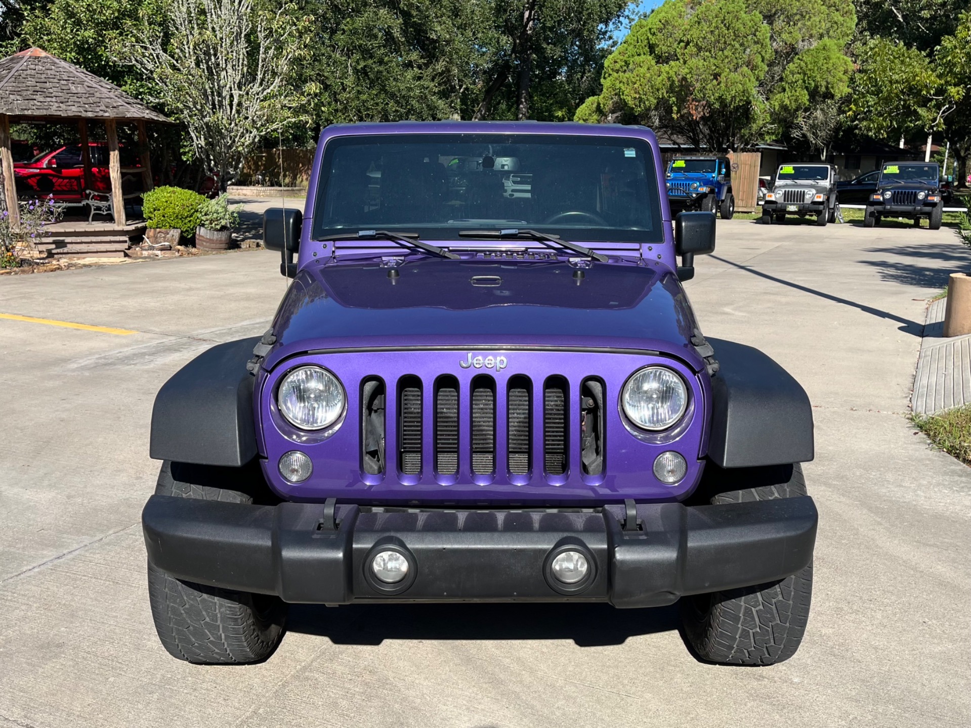 2018-jeep-wrangler-jk-unlimited-sport-for-sale-league-city-tx-2
