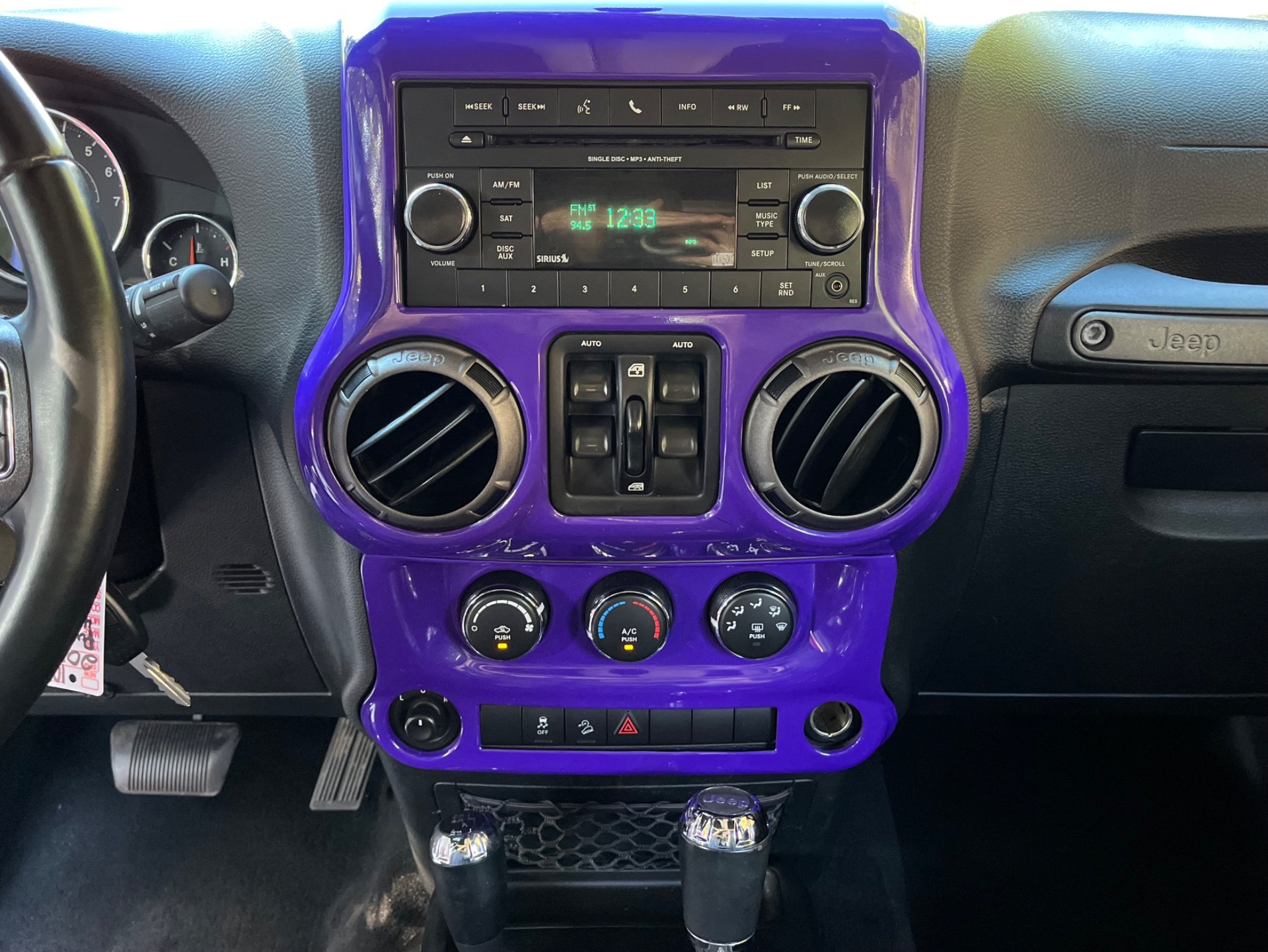 2018-jeep-wrangler-jk-unlimited-sport-for-sale-league-city-tx-20